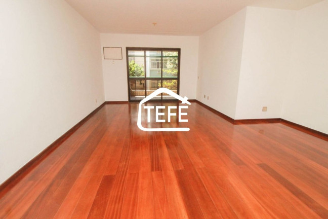 Imagem Apartamento com 4 Quartos à Venda, 166 m² em Tijuca - Rio De Janeiro Imagem Apartamento com 4 Quartos à Venda, 166 m² em Tijuca - Rio De Janeiro