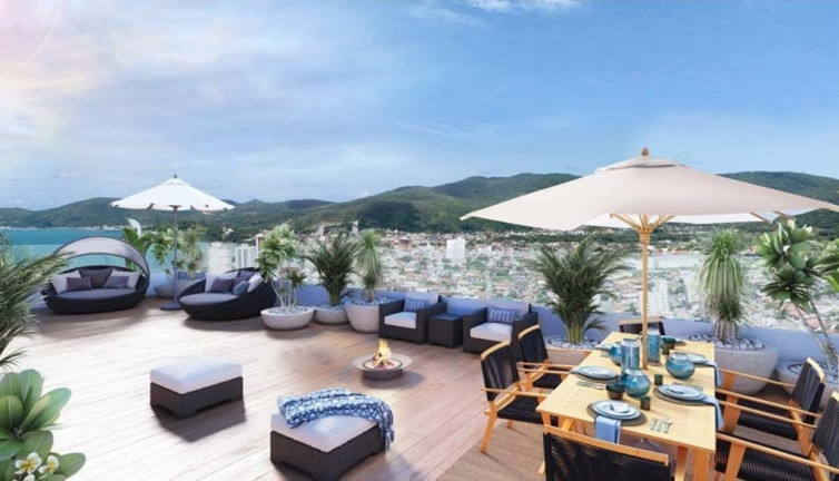 Imagem Apartamento com 2 Quartos à Venda, 120 m² em Porto Belo - Porto Belo Imagem Apartamento com 2 Quartos à Venda, 120 m² em Porto Belo - Porto Belo