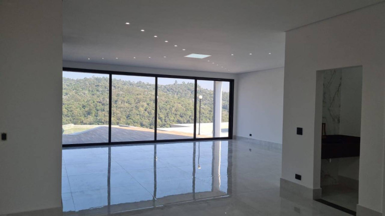 Imagem Casa com 4 Quartos à Venda, 612 m² em Tamboré - Santana De Parnaíba Imagem Casa com 4 Quartos à Venda, 612 m² em Tamboré - Santana De Parnaíba