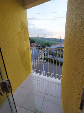 Imagem Apartamento com 2 Quartos à Venda,  em Loteamento Itatiba Park - Itatiba