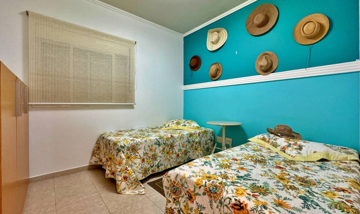 Imagem Apartamento com 3 Quartos à Venda, 139 m² em Riviera De São Lourenço - Bertioga Imagem Apartamento com 3 Quartos à Venda, 139 m² em Riviera De São Lourenço - Bertioga