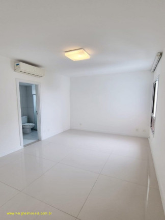 Imagem Imóvel com 4 Quartos à Venda, 226 m² em Horto Florestal - Salvador Imagem Imóvel com 4 Quartos à Venda, 226 m² em Horto Florestal - Salvador