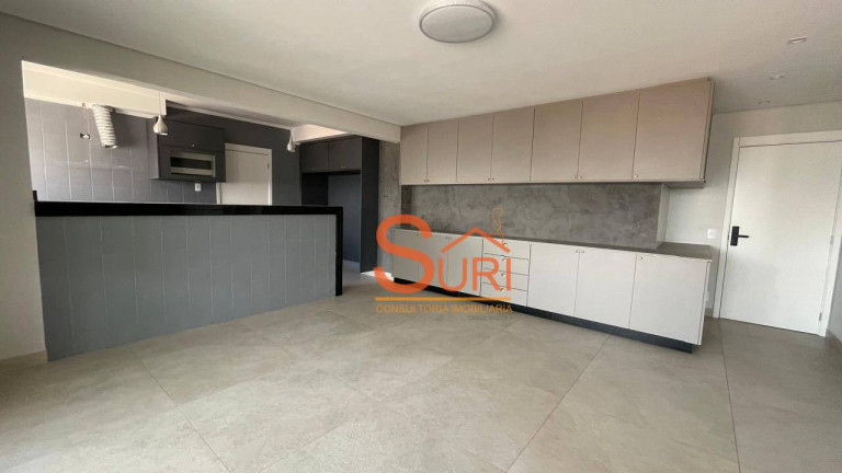 Imagem Apartamento com 4 Quartos à Venda, 128 m² em Vila Gilda - Santo André Imagem Apartamento com 4 Quartos à Venda, 128 m² em Vila Gilda - Santo André