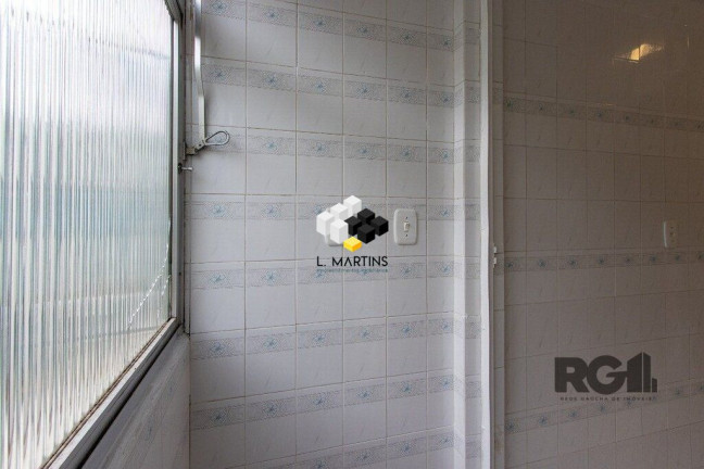 Imagem Apartamento com 1 Quarto à Venda, 46 m² em Menino Deus - Porto Alegre Imagem Apartamento com 1 Quarto à Venda, 46 m² em Menino Deus - Porto Alegre