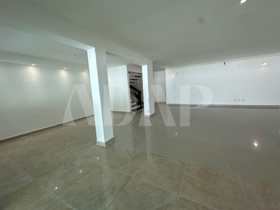 Imagem Casa com 5 Quartos à Venda, 700 m² em Barra Da Tijuca - Rio De Janeiro Imagem Casa com 5 Quartos à Venda, 700 m² em Barra Da Tijuca - Rio De Janeiro