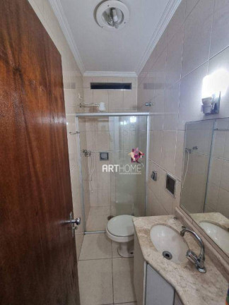 Imagem Sobrado com 3 Quartos à Venda, 210 m² em Taboão - São Bernardo Do Campo Imagem Sobrado com 3 Quartos à Venda, 210 m² em Taboão - São Bernardo Do Campo