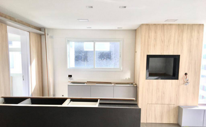 Imagem Apartamento com 2 Quartos à Venda, 88 m² em Navegantes - Capão Da Canoa Imagem Apartamento com 2 Quartos à Venda, 88 m² em Navegantes - Capão Da Canoa