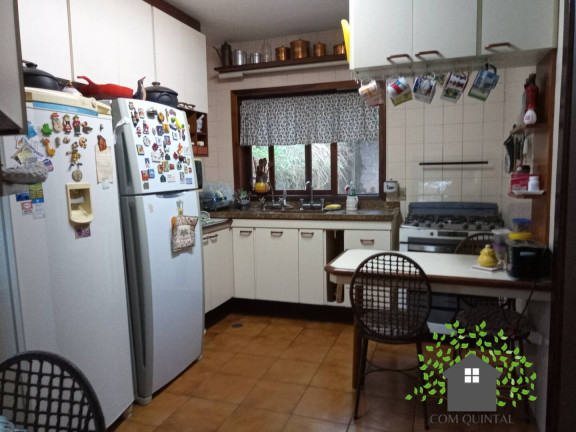 Imagem Casa à Venda, 1 m² em Jardim Do Golf I - Jandira