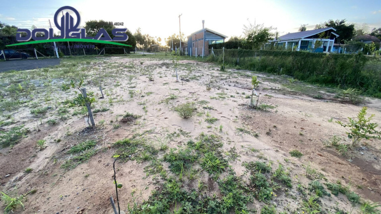 Imagem Terreno à Venda,  em águas Claras - Viamão