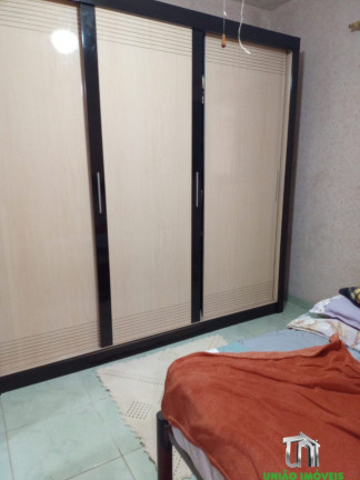Imagem Imóvel com 2 Quartos à Venda, 100 m² em Boa Vista Dos Silva - Bragança Paulista