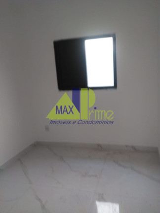 Imagem Apartamento com 3 Quartos à Venda, 110 m² em Vila Granada - São Paulo