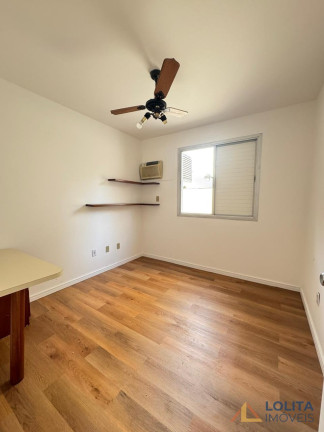 Imagem Apartamento com 3 Quartos à Venda, 98 m² em Centro - Florianópolis Imagem Apartamento com 3 Quartos à Venda, 98 m² em Centro - Florianópolis