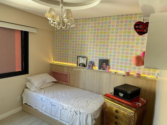 Imagem Imóvel com 3 Quartos à Venda, 97 m² em Armação - Salvador Imagem Imóvel com 3 Quartos à Venda, 97 m² em Armação - Salvador