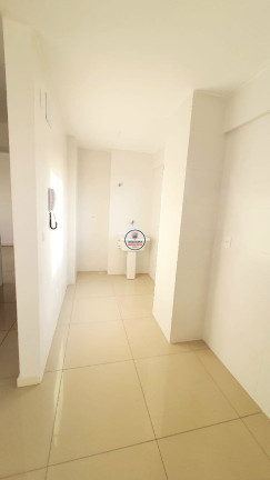Imagem Apartamento com 2 Quartos para Alugar ou Temporada, 55 m² em Tirol - Natal