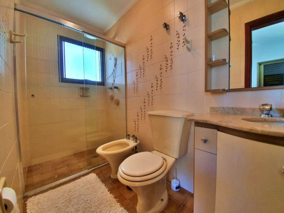 Imagem Apartamento com 3 Quartos à Venda, 100 m² em Pitangueiras - Guarujá Imagem Apartamento com 3 Quartos à Venda, 100 m² em Pitangueiras - Guarujá