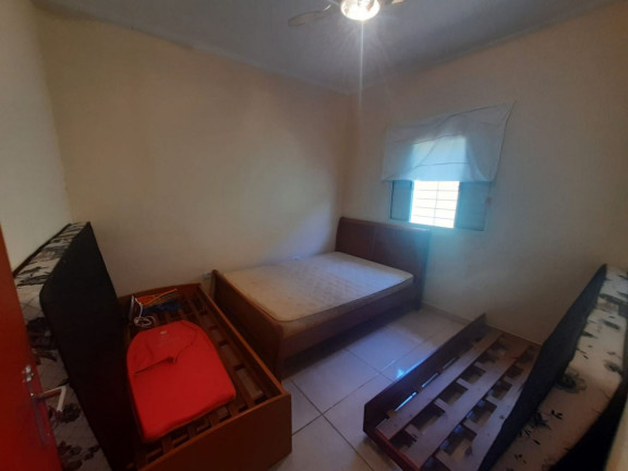 Imagem Casa com 2 Quartos à Venda, 77 m² em Jussara - Mongaguá Imagem Casa com 2 Quartos à Venda, 77 m² em Jussara - Mongaguá
