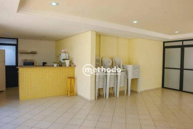 Imagem Apartamento com 2 Quartos à Venda, 64 m² em Jardim Proença - Campinas Imagem Apartamento com 2 Quartos à Venda, 64 m² em Jardim Proença - Campinas