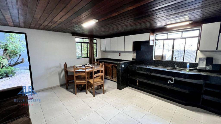 Imagem Casa com 2 Quartos à Venda ou Locação, 90 m² em Trindade - Florianópolis Imagem Casa com 2 Quartos à Venda ou Locação, 90 m² em Trindade - Florianópolis
