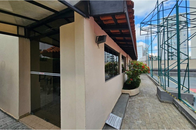 Imagem Cobertura com 3 Quartos à Venda, 192 m² em Vila Da Saúde - São Paulo Imagem Cobertura com 3 Quartos à Venda, 192 m² em Vila Da Saúde - São Paulo