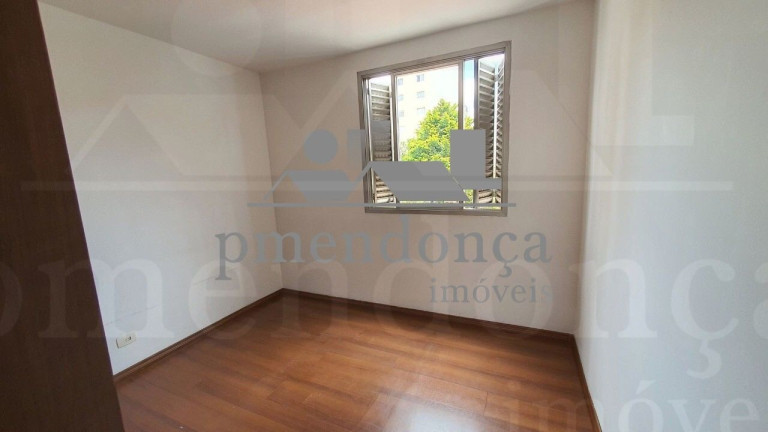 Imagem Apartamento com 2 Quartos à Venda, 82 m² em Perdizes - São Paulo Imagem Apartamento com 2 Quartos à Venda, 82 m² em Perdizes - São Paulo
