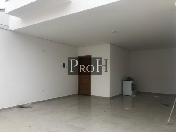 Imagem Sobrado com 2 Quartos à Venda, 115 m² em Jardim Bom Pastor - Santo André Imagem Sobrado com 2 Quartos à Venda, 115 m² em Jardim Bom Pastor - Santo André