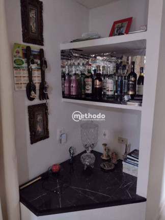 Imagem Casa com 3 Quartos à Venda, 204 m² em Cibratel I - Itanhaém Imagem Casa com 3 Quartos à Venda, 204 m² em Cibratel I - Itanhaém
