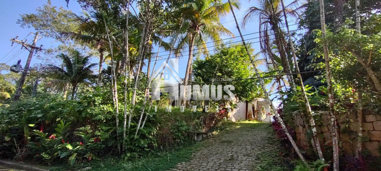 Imagem Casa de Condomínio com 4 Quartos à Venda, 700 m² em Toninhas - Ubatuba Imagem Casa de Condomínio com 4 Quartos à Venda, 700 m² em Toninhas - Ubatuba