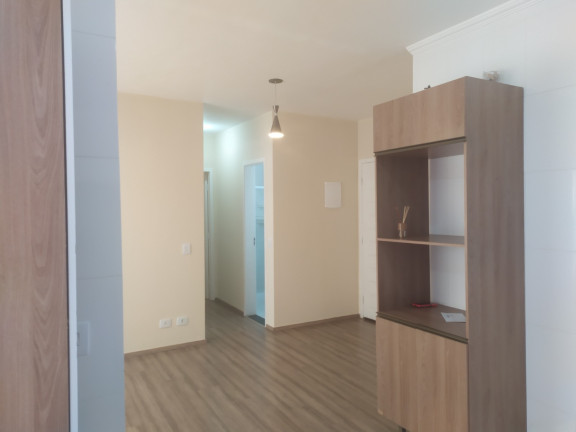 Imagem Apartamento com 2 Quartos à Venda, 52 m² em Quinta Dos Angicos - Cotia Imagem Apartamento com 2 Quartos à Venda, 52 m² em Quinta Dos Angicos - Cotia