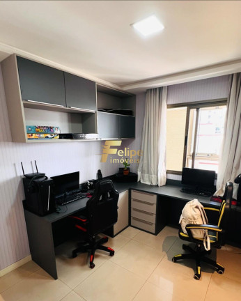 Imagem Imóvel com 4 Quartos à Venda, 150 m² em Praia Da Costa - Vila Velha Imagem Imóvel com 4 Quartos à Venda, 150 m² em Praia Da Costa - Vila Velha