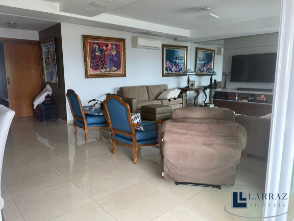 Imagem Imóvel com 4 Quartos à Venda, 281 m² em Jardim Santa ângela - Ribeirão Preto Imagem Imóvel com 4 Quartos à Venda, 281 m² em Jardim Santa ângela - Ribeirão Preto