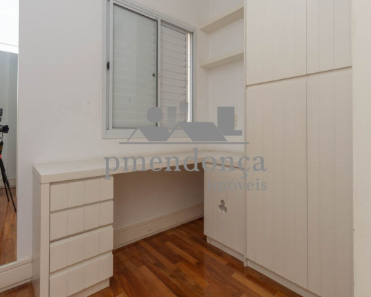Imagem Apartamento com 2 Quartos à Venda, 65 m² em Perdizes - São Paulo Imagem Apartamento com 2 Quartos à Venda, 65 m² em Perdizes - São Paulo