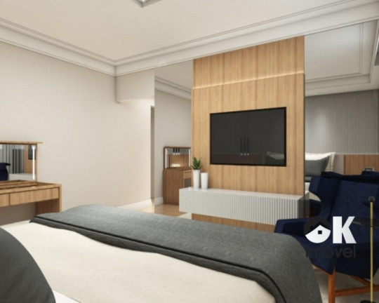Imagem Apartamento com 3 Quartos à Venda, 193 m² em Jardim Paulista - São Paulo Imagem Apartamento com 3 Quartos à Venda, 193 m² em Jardim Paulista - São Paulo