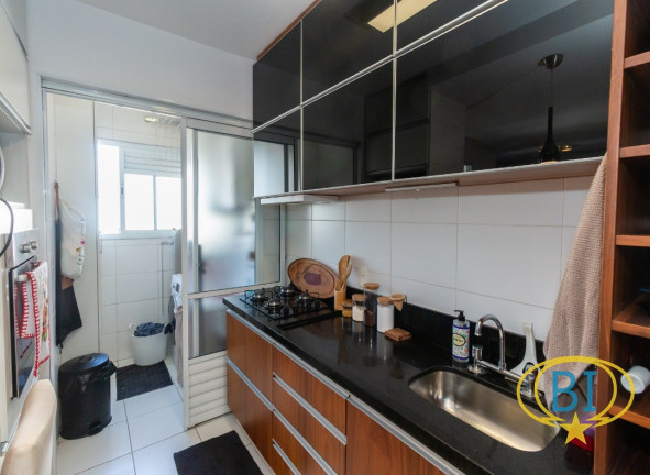 Imagem Apartamento com 2 Quartos à Venda, 71 m² em Vila Nova Conceição - São Paulo