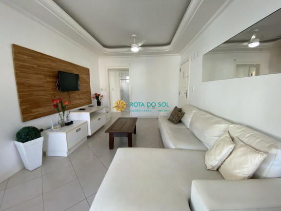 Imagem Cobertura com 3 Quartos à Venda, 160 m² em Centro - Bombinhas Imagem Cobertura com 3 Quartos à Venda, 160 m² em Centro - Bombinhas