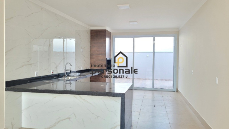 Imagem Imóvel com 3 Quartos à Venda, 160 m² em Campos Do Conde - Sorocaba Imagem Imóvel com 3 Quartos à Venda, 160 m² em Campos Do Conde - Sorocaba