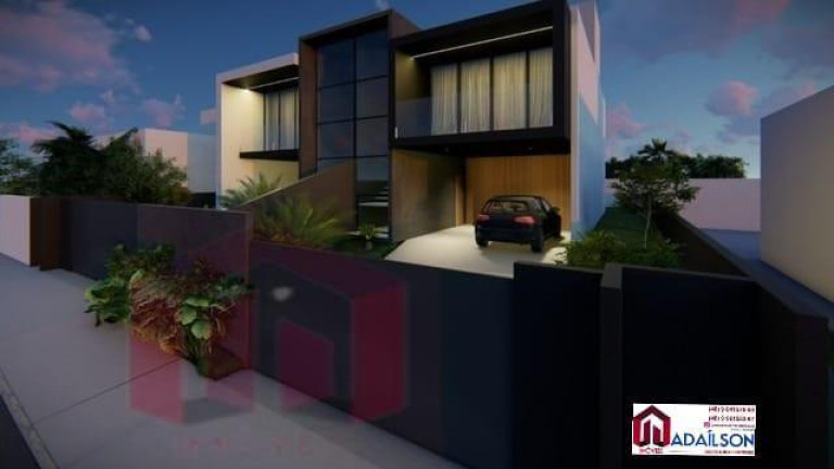 Imagem Imóvel com 3 Quartos à Venda, Imagem Imóvel com 3 Quartos à Venda,