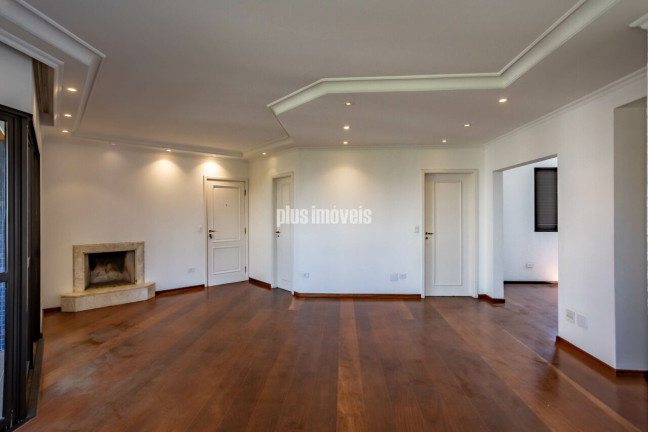 Imagem Apartamento com 4 Quartos à Venda, 150 m² em Panamby - São Paulo Imagem Apartamento com 4 Quartos à Venda, 150 m² em Panamby - São Paulo