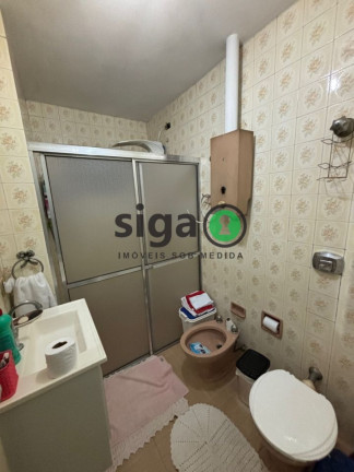 Imagem Imóvel Comercial à Venda, 200 m² em Chácara Santo Antônio (zona Sul) - São Paulo Imagem Imóvel Comercial à Venda, 200 m² em Chácara Santo Antônio (zona Sul) - São Paulo