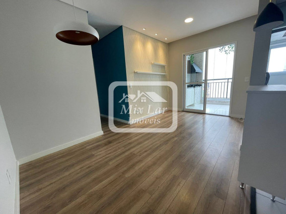 Imagem Apartamento com 2 Quartos à Venda, 53 m² em City Bussocaba - Osasco Imagem Apartamento com 2 Quartos à Venda, 53 m² em City Bussocaba - Osasco