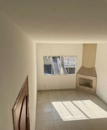 Imagem Casa com 3 Quartos à Venda, 200 m² em Jardim Rio Das Pedras - Cotia Imagem Casa com 3 Quartos à Venda, 200 m² em Jardim Rio Das Pedras - Cotia