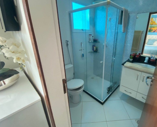 Imagem Imóvel com 2 Quartos à Venda, 63 m² em Praia Do Morro - Guarapari Imagem Imóvel com 2 Quartos à Venda, 63 m² em Praia Do Morro - Guarapari