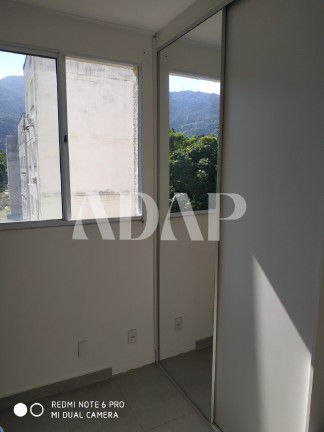 Imagem Imóvel com 3 Quartos à Venda, 53 m² em Vargem Pequena - Rio De Janeiro Imagem Imóvel com 3 Quartos à Venda, 53 m² em Vargem Pequena - Rio De Janeiro
