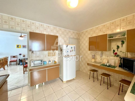 Imagem Apartamento com 2 Quartos à Venda, 97 m² em Pitangueiras - Guarujá Imagem Apartamento com 2 Quartos à Venda, 97 m² em Pitangueiras - Guarujá
