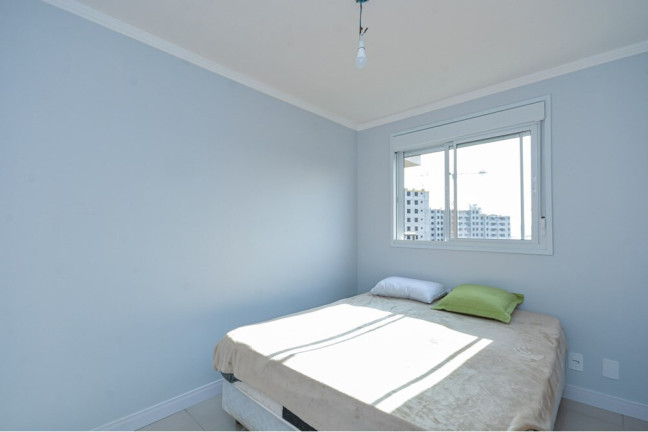 Imagem Imóvel com 2 Quartos à Venda, 77 m² em Santo Amaro - São Paulo Imagem Imóvel com 2 Quartos à Venda, 77 m² em Santo Amaro - São Paulo