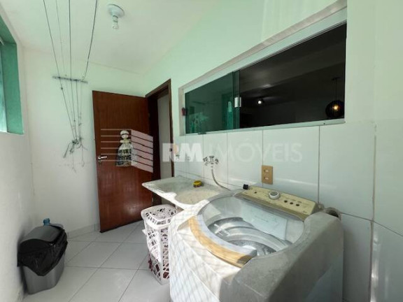 Imagem Apartamento com 2 Quartos à Venda, 87 m² em Stella Maris - Salvador Imagem Apartamento com 2 Quartos à Venda, 87 m² em Stella Maris - Salvador