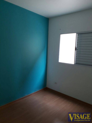 Imagem Apartamento com 2 Quartos à Venda, em Jd. Bela Vista - Jacareí Imagem Apartamento com 2 Quartos à Venda, em Jd. Bela Vista - Jacareí
