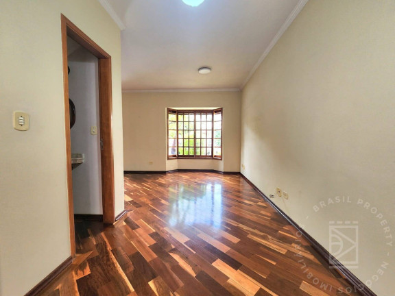 Casa com 3 Quartos à Venda, 115 m² em Jardim Aquarius - São José Dos Campos