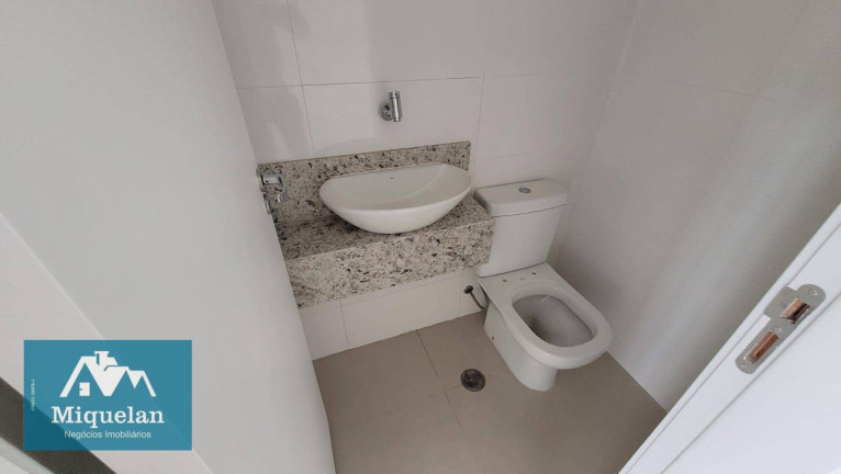 Imagem Sala Comercial à Venda, 40 m² em Santana - São Paulo Imagem Sala Comercial à Venda, 40 m² em Santana - São Paulo