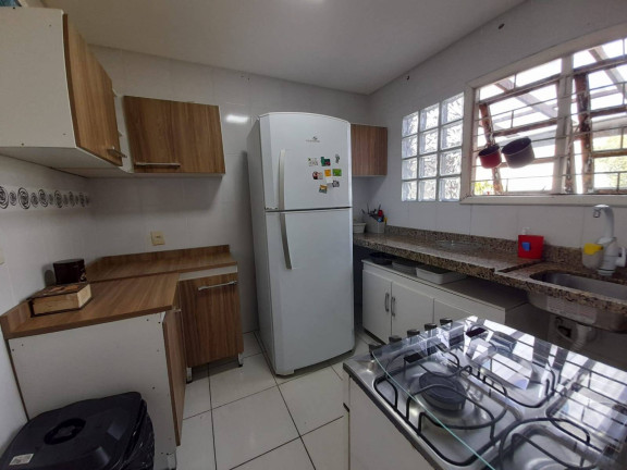 Imagem Casa com 2 Quartos à Venda, 300 m² em Nova Tramandaí - Tramandaí Imagem Casa com 2 Quartos à Venda, 300 m² em Nova Tramandaí - Tramandaí