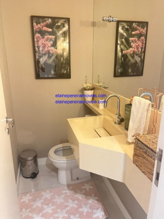 Imagem Apartamento com 3 Quartos à Venda, 134 m² em Jardim Olympia - São Paulo Imagem Apartamento com 3 Quartos à Venda, 134 m² em Jardim Olympia - São Paulo